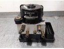 Recambio de abs para ssangyong actyon 200 xdi referencia OEM IAM 4894009300 06210207394 ATE