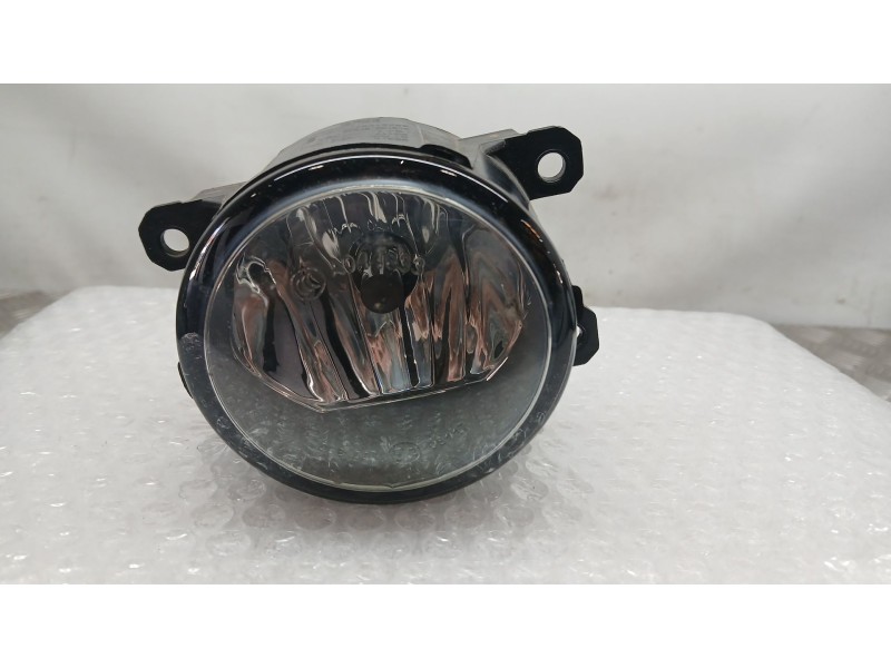 Recambio de faro antiniebla derecho para peugeot rifter 1.5 bluehdi 130 referencia OEM IAM 9837817180 VALEO 89251721