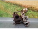 Recambio de turbocompresor para volkswagen sharan (7m8) 1.9 tdi referencia OEM IAM 028145701Q 540831 GARRET