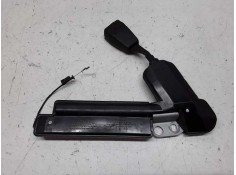 PRETENSOR AIRBAG DERECHO 