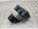 Recambio de abs para ford focus lim. (cb4) trend referencia OEM IAM 8M512C405AA 10020603224 ATE