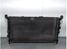 RADIADOR AGUA 3m5h8005tl 