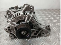 ALTERNADOR 9616074S01 2230401765 OSEG