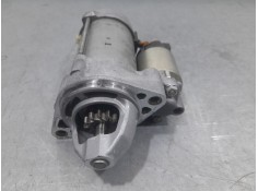 MOTOR ARRANQUE A061514501 4280005510 DENSO