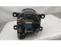 Recambio de faro antiniebla derecho para peugeot rifter 1.5 bluehdi 130 referencia OEM IAM 9837817180 VALEO 89251721