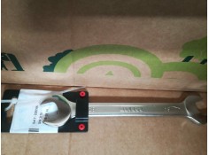Recambio de llave fija para » otros... no usar standard referencia OEM IAM 2320106 PLUS CR.VA. 18X19 DIN 3110