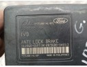 Recambio de abs para ford focus lim. (cb4) trend referencia OEM IAM 8M512C405AA 10020603224 ATE