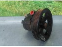 Recambio de bomba direccion para opel corsa b world cup referencia OEM IAM 90473169 26051533 