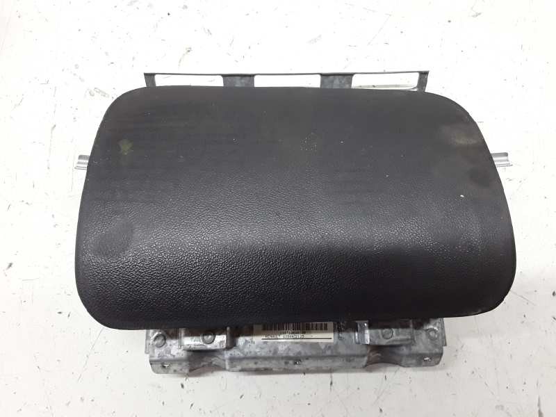 Recambio de kit airbag para renault clio ii fase ii (b/cb0) 1.5 dci diesel referencia OEM IAM   