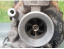 Recambio de turbocompresor para volkswagen sharan (7m8) 1.9 tdi referencia OEM IAM 028145701Q 540831 GARRET