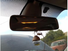 ESPEJO INTERIOR 8200000509 