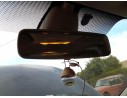 Recambio de espejo interior para renault megane iii grandtour (kz0/1) 1.5 dci (kz1m, kz1w, kz0r) referencia OEM IAM 8200000509  