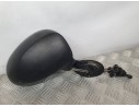 Recambio de retrovisor derecho para chevrolet matiz s referencia OEM IAM SIN REF  C/ M