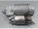 Recambio de motor arranque para mercedes-benz vito / mixto furgoneta (w639) 110 cdi (639.601, 639.603, 639.605) referencia OEM I