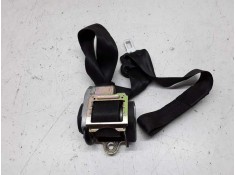 PRETENSOR AIRBAG DERECHO 560546001 