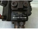 Recambio de bomba alta presion para chevrolet captiva 2.0 diesel cat referencia OEM IAM 96440341 0445010142 BOSCH