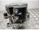 Recambio de alternador para suzuki vitara hybrid referencia OEM IAM 9616074S01 2230401765 OSEG