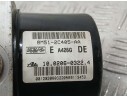 Recambio de abs para ford focus lim. (cb4) trend referencia OEM IAM 8M512C405AA 10020603224 ATE