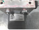 Recambio de abs para mg zs suv (azs1) 1.0 t-gdi referencia OEM IAM 11493697 23120181644 
