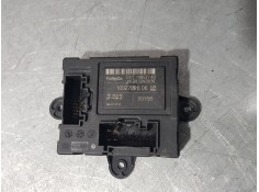 Recambio de modulo electronico para ford fiesta (ccn) trend referencia OEM IAM CV1T14B531AD 1002722606 FOMOCO