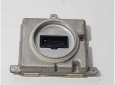 CENTRALITA FAROS XENON 39024622 DERECHA