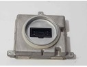Recambio de centralita faros xenon para opel astra k lim. 5türig selective referencia OEM IAM 39024622  DERECHA