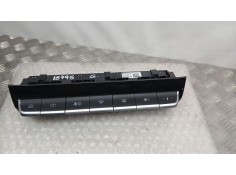 MANDO CLIMATIZADOR 10703154 528193772