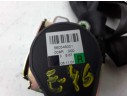 Recambio de pretensor airbag derecho para bmw serie 3 berlina (e46) referencia OEM IAM 560546001  