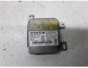 Recambio de kit airbag para renault clio ii fase ii (b/cb0) 1.5 dci diesel referencia OEM IAM   