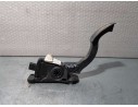 Recambio de potenciometro pedal para ford focus lim. (cb8) trend referencia OEM IAM BV619F836AB  