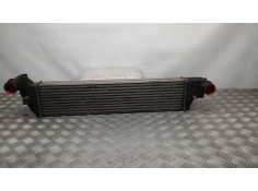 Recambio de intercooler para renault espace iv (jk0) emotion referencia OEM IAM 8200301883B VALEO 878046G