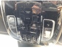 Recambio de luz interior para maserati grecale modena mild hybrid q4 referencia OEM IAM   
