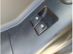 Recambio de mando elevalunas delantero izquierdo para kia cee´d drive referencia OEM IAM 935701H021EQ  