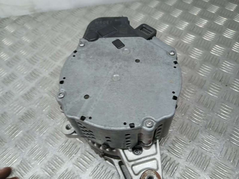 Recambio de alternador para suzuki vitara hybrid referencia OEM IAM 9616074S01 2230401765 OSEG