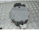 Recambio de alternador para suzuki vitara hybrid referencia OEM IAM 9616074S01 2230401765 OSEG