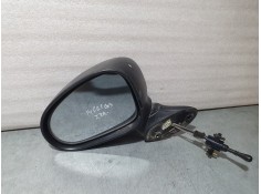 Recambio de retrovisor izquierdo para chevrolet matiz s referencia OEM IAM 012291  C/ M