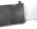 Recambio de condensador / radiador aire acondicionado para toyota avensis berlina (t25) 1.8 sol berlina (5-ptas) referencia OEM 