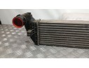 Recambio de intercooler para renault espace iv (jk0) emotion referencia OEM IAM 8200301883B VALEO 878046G