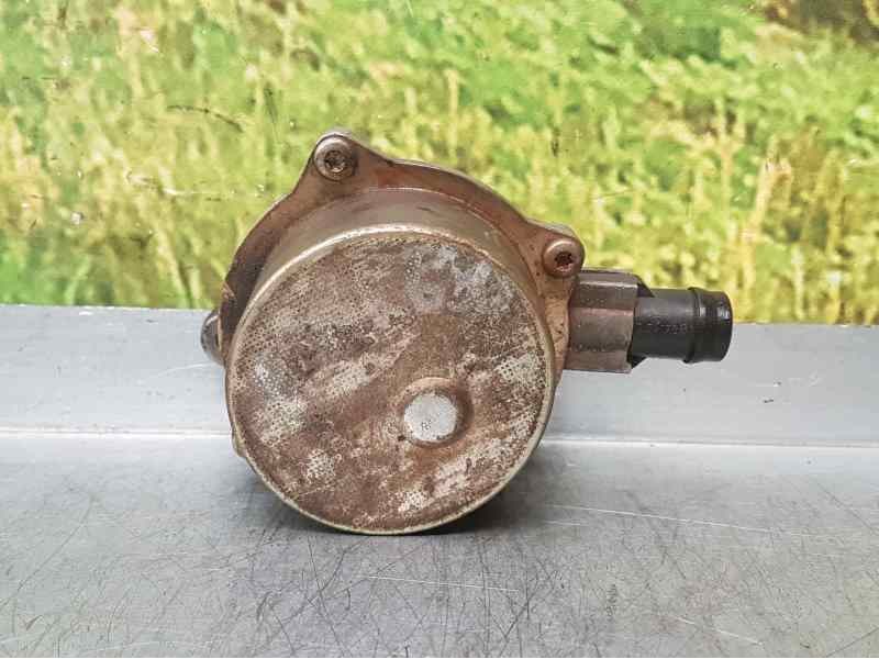 Recambio de depresor freno / bomba vacio para renault kangoo (f/kc0) 1.9 diesel referencia OEM IAM   