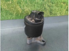 VALVULA EGR 94050 35272A 