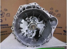 Recambio de caja cambios para ssangyong rodius xdi referencia OEM IAM G3102021005 2WDDMFCSC 5 VELOCIDADES