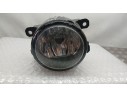 Recambio de faro antiniebla izquierdo para peugeot rifter 1.5 bluehdi 130 referencia OEM IAM 9837817180 VALEO 89251721
