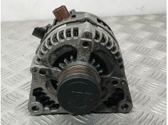 Recambio de alternador para ford focus lim. (cb4) trend referencia OEM IAM RM3M5T10300PD  