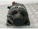 Recambio de alternador para ford focus lim. (cb4) trend referencia OEM IAM RM3M5T10300PD  
