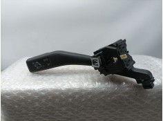 Recambio de mando intermitentes para volkswagen golf vi (5k1) rabbit bluemotion referencia OEM IAM 1K0953513E  