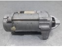 Recambio de motor arranque para mercedes-benz vito / mixto furgoneta (w639) 110 cdi (639.601, 639.603, 639.605) referencia OEM I