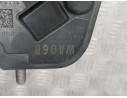 Recambio de alternador para suzuki vitara hybrid referencia OEM IAM 9616074S01 2230401765 OSEG