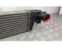Recambio de intercooler para renault espace iv (jk0) emotion referencia OEM IAM 8200301883B VALEO 878046G