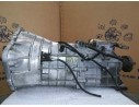 Recambio de caja cambios para ssangyong rodius xdi referencia OEM IAM G3102021005 2WDDMFCSC 5 VELOCIDADES