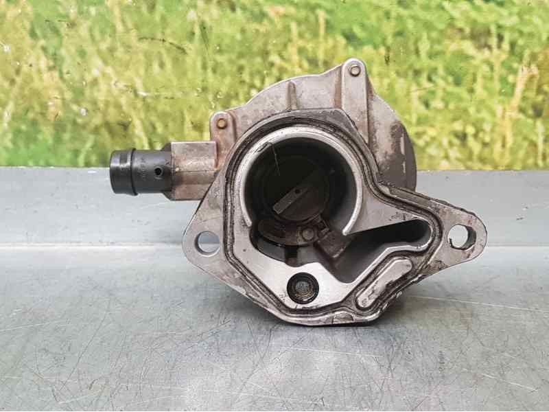 Recambio de depresor freno / bomba vacio para renault kangoo (f/kc0) 1.9 diesel referencia OEM IAM   